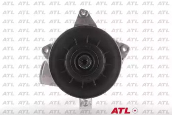 ATL AUTOTECHNIK L 39 620